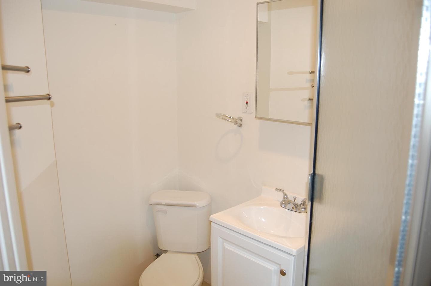 2413 Belle Haven Meadows Court photo 34