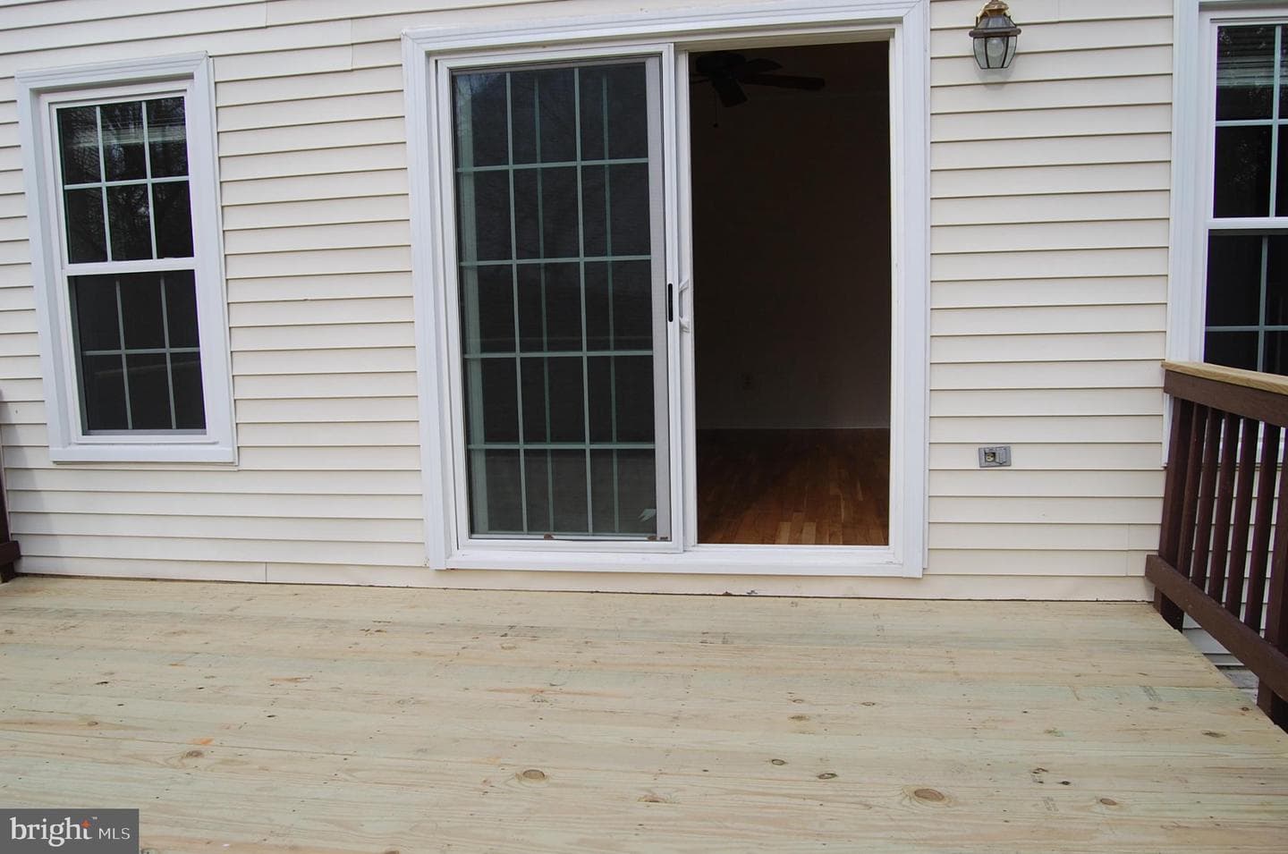 2413 Belle Haven Meadows Court photo 37