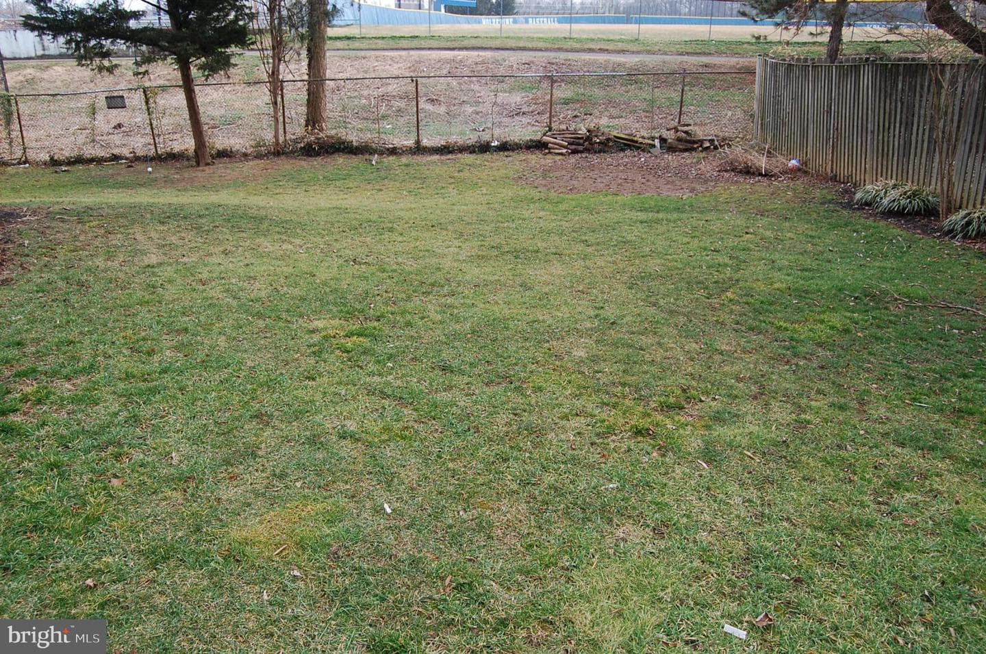 2413 Belle Haven Meadows Court photo 50