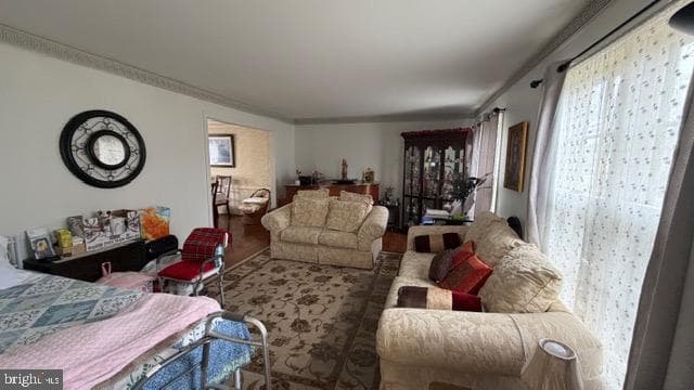 3206 Kilbrennan Court photo 10