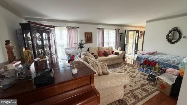 3206 Kilbrennan Court photo 11