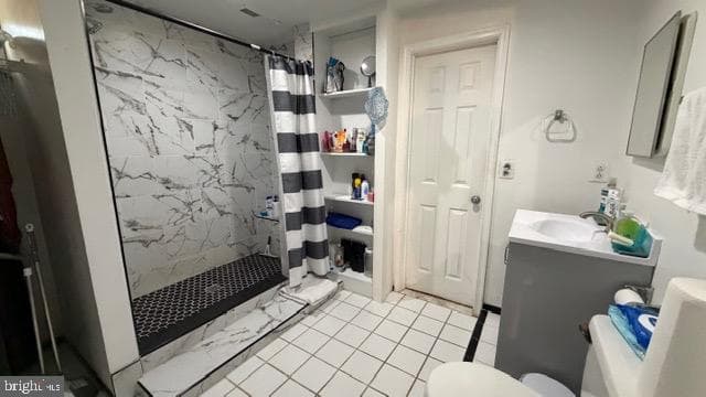 3206 Kilbrennan Court photo 17