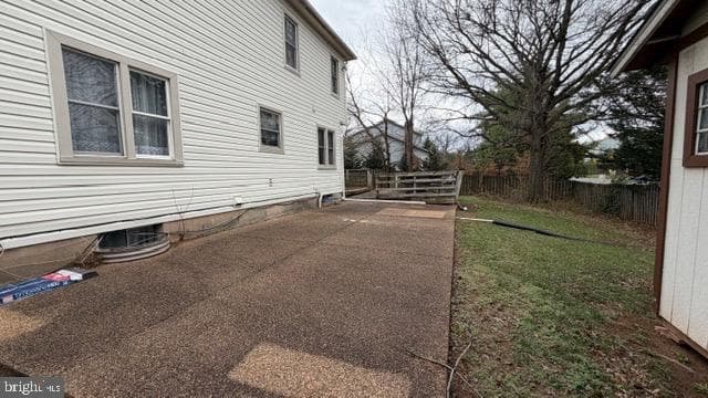 3206 Kilbrennan Court photo 21