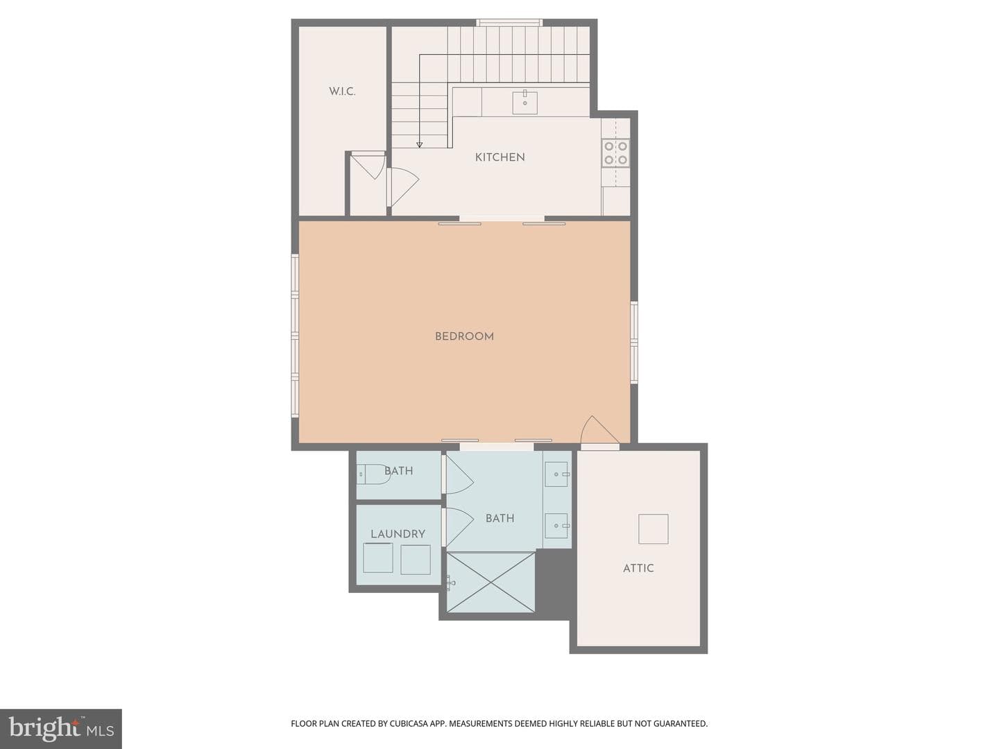7979 E Boulevard Drive photo 105