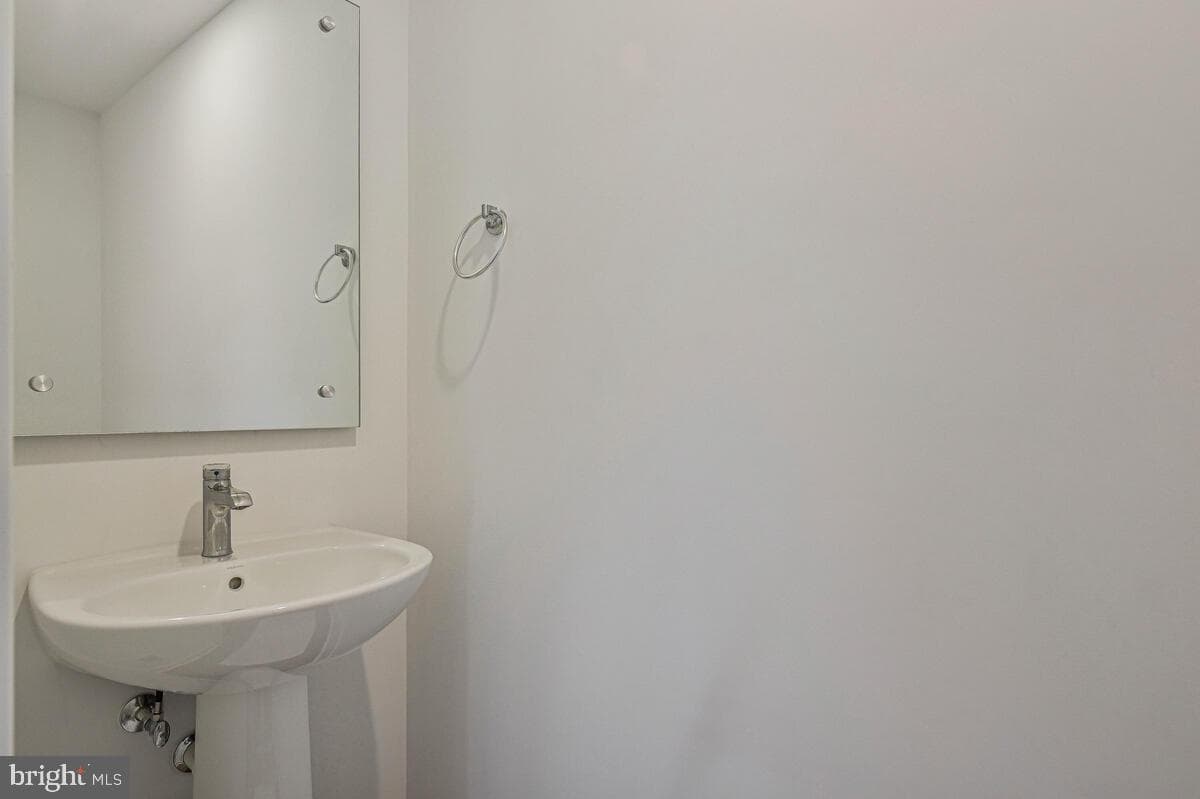 7367 Blade Drive photo 20