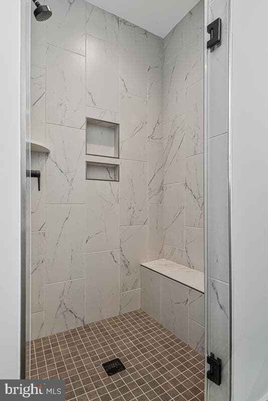 7367 Blade Drive photo 34
