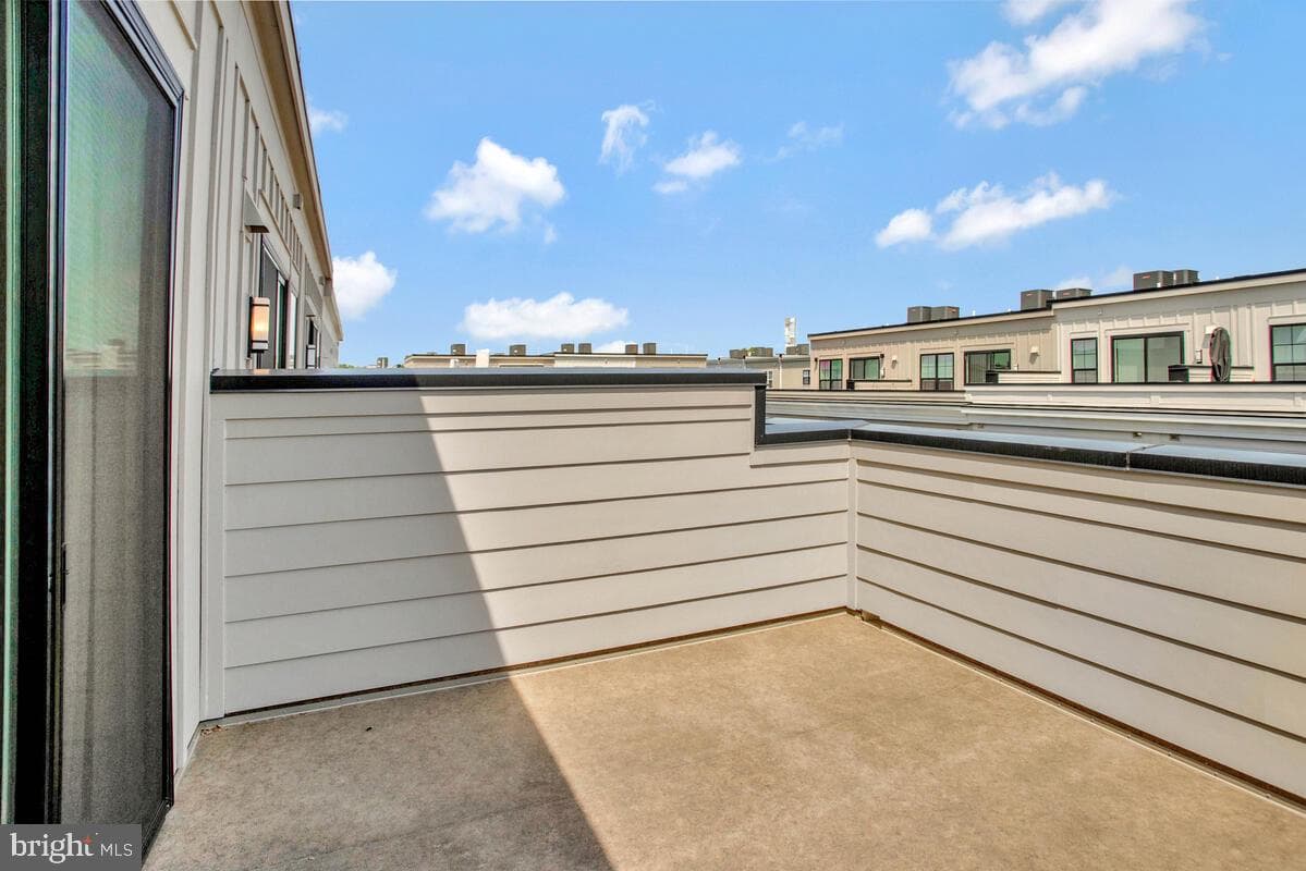 7367 Blade Drive photo 42