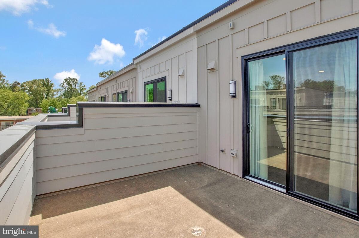 7367 Blade Drive photo 43