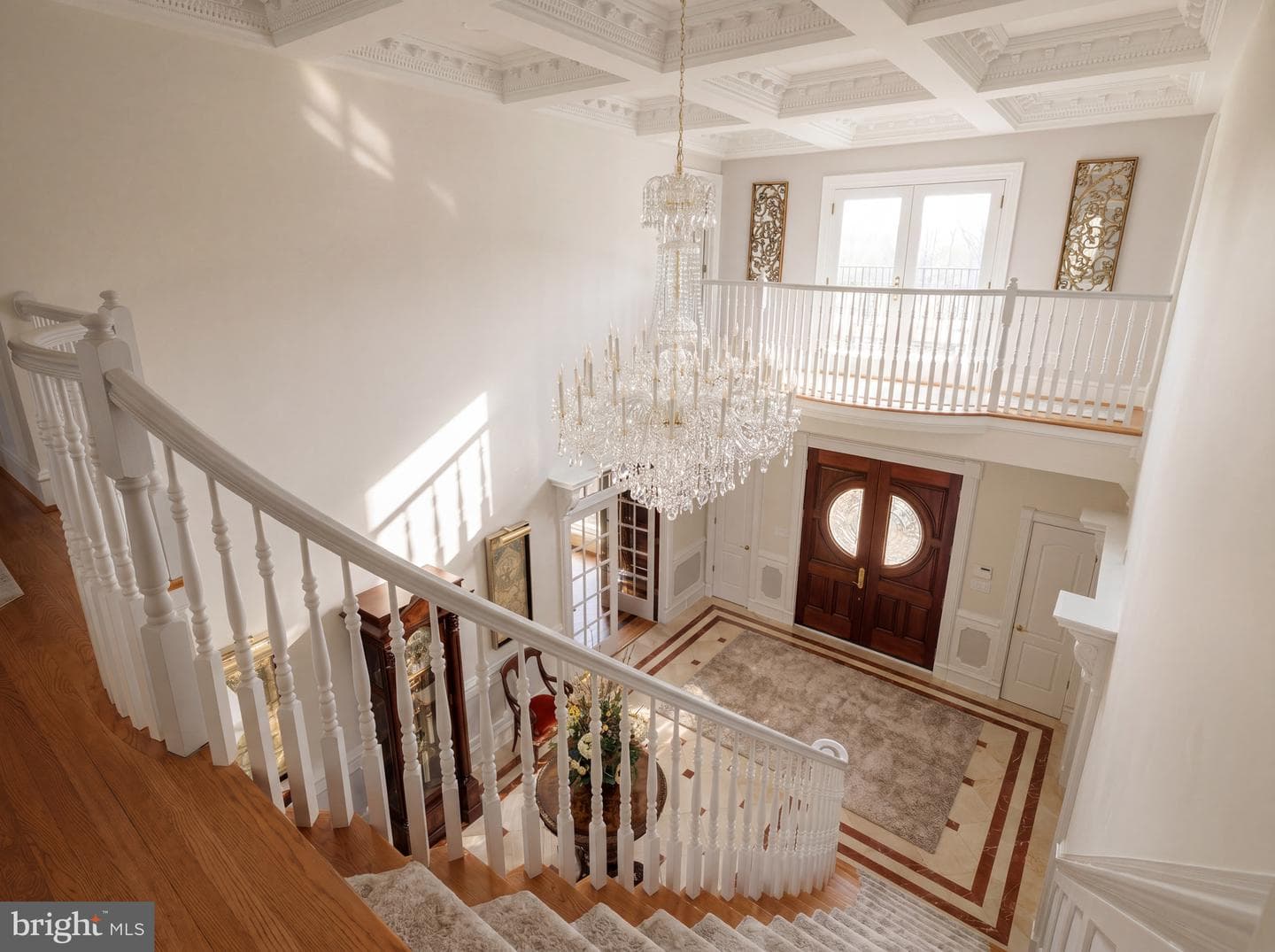 1521 Hunter Mill Road photo 24