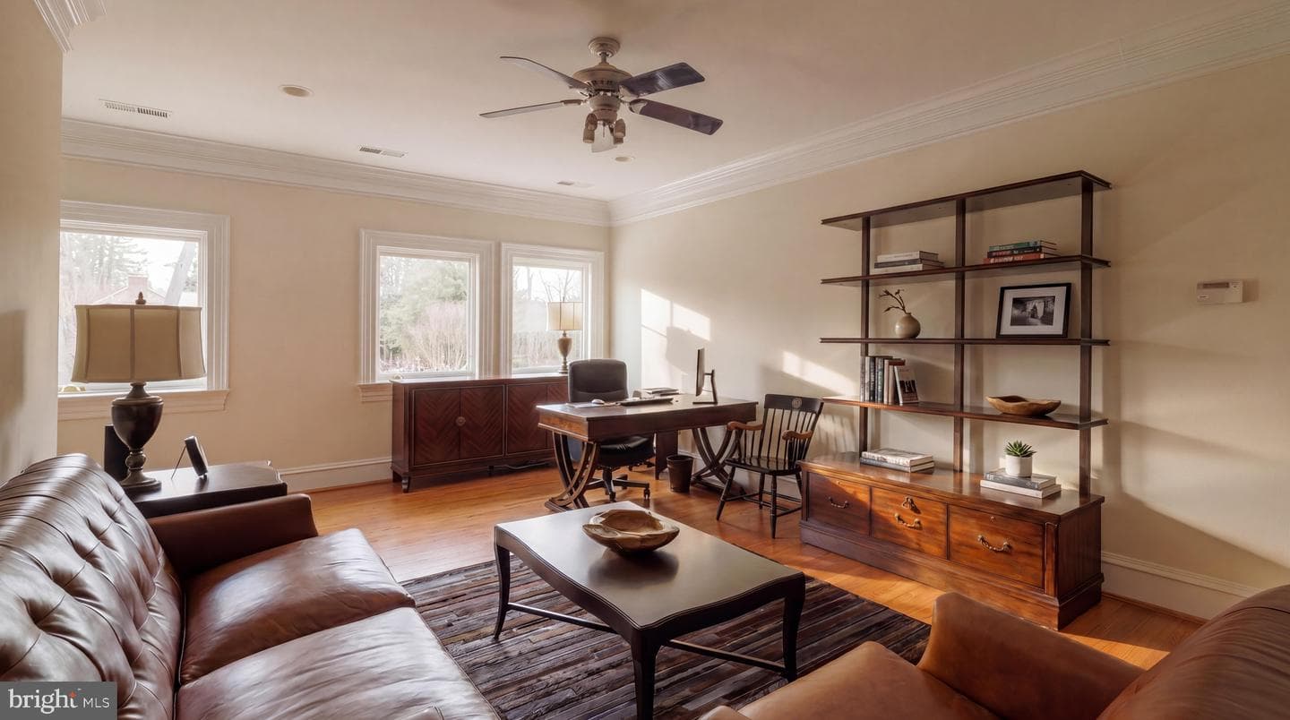 1521 Hunter Mill Road photo 30