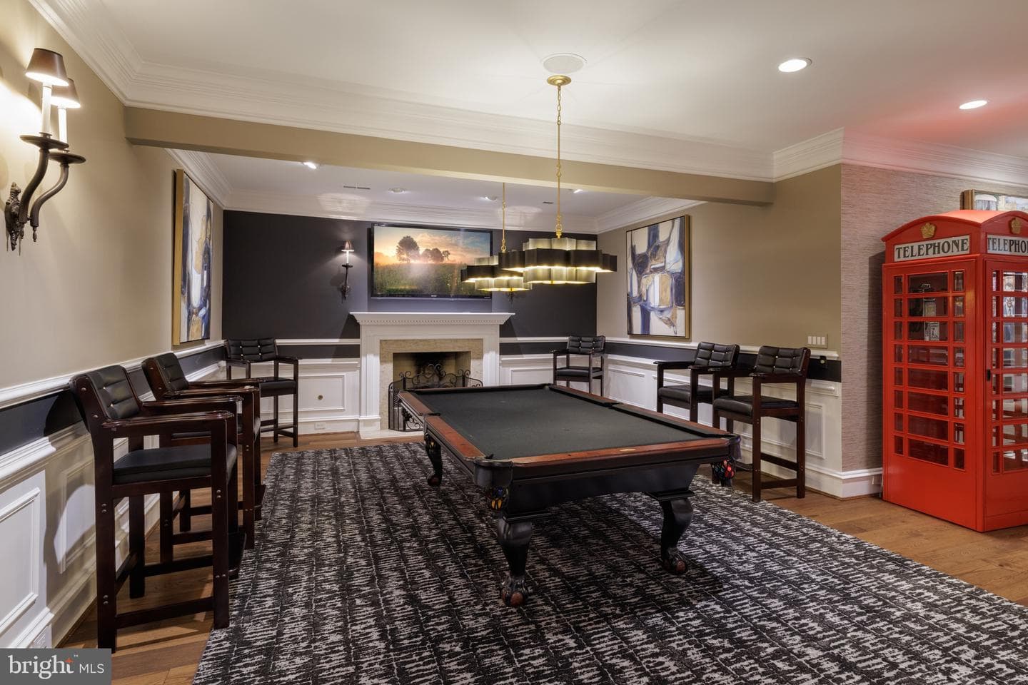 1521 Hunter Mill Road photo 36