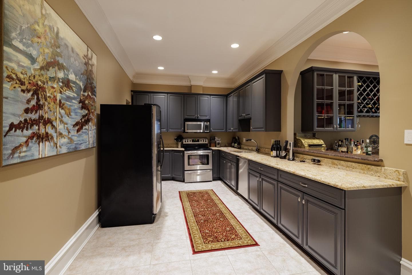 1521 Hunter Mill Road photo 38