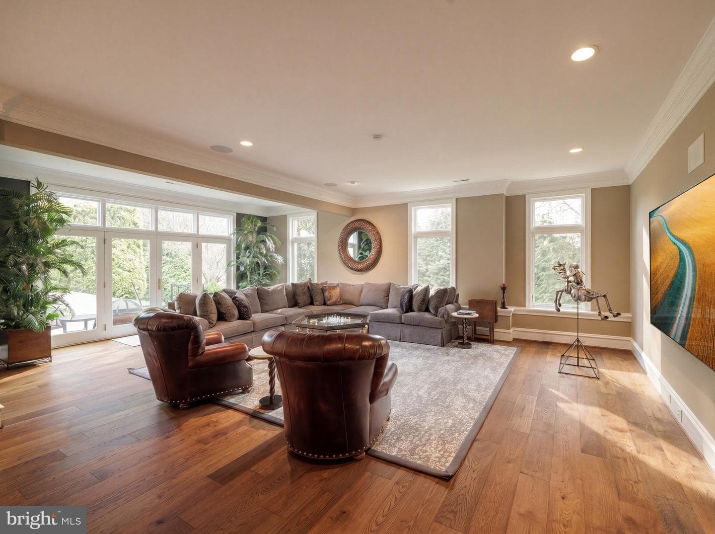 1521 Hunter Mill Road photo 39
