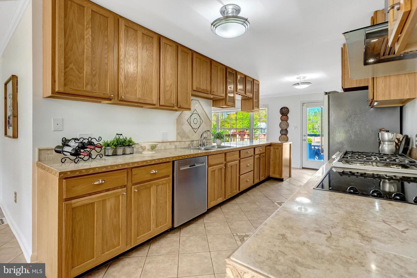 8320 Briar Creek Drive photo 19