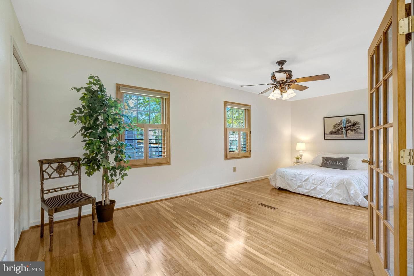 8320 Briar Creek Drive photo 22