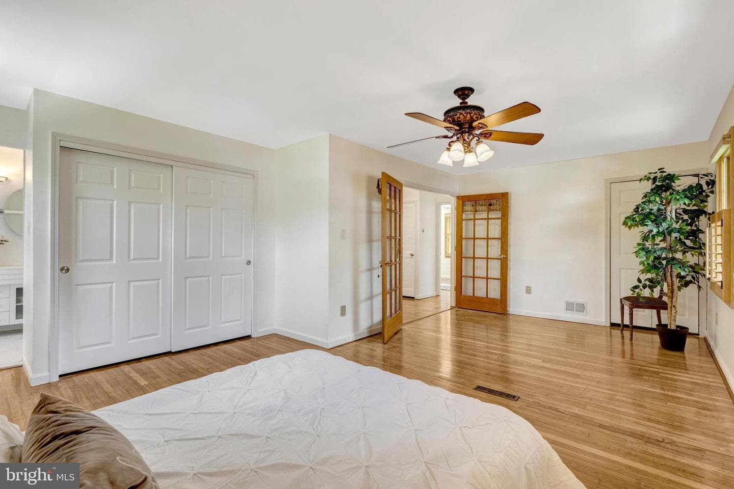 8320 Briar Creek Drive photo 24