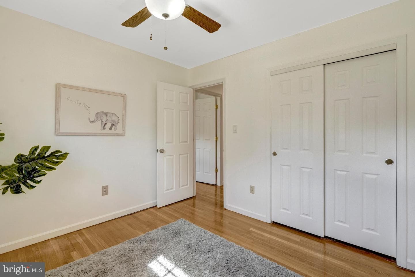 8320 Briar Creek Drive photo 30