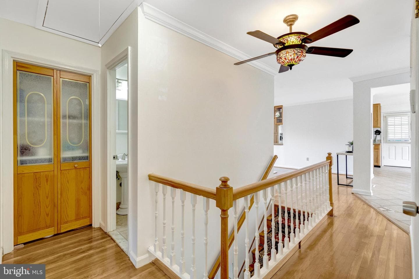 8320 Briar Creek Drive photo 33