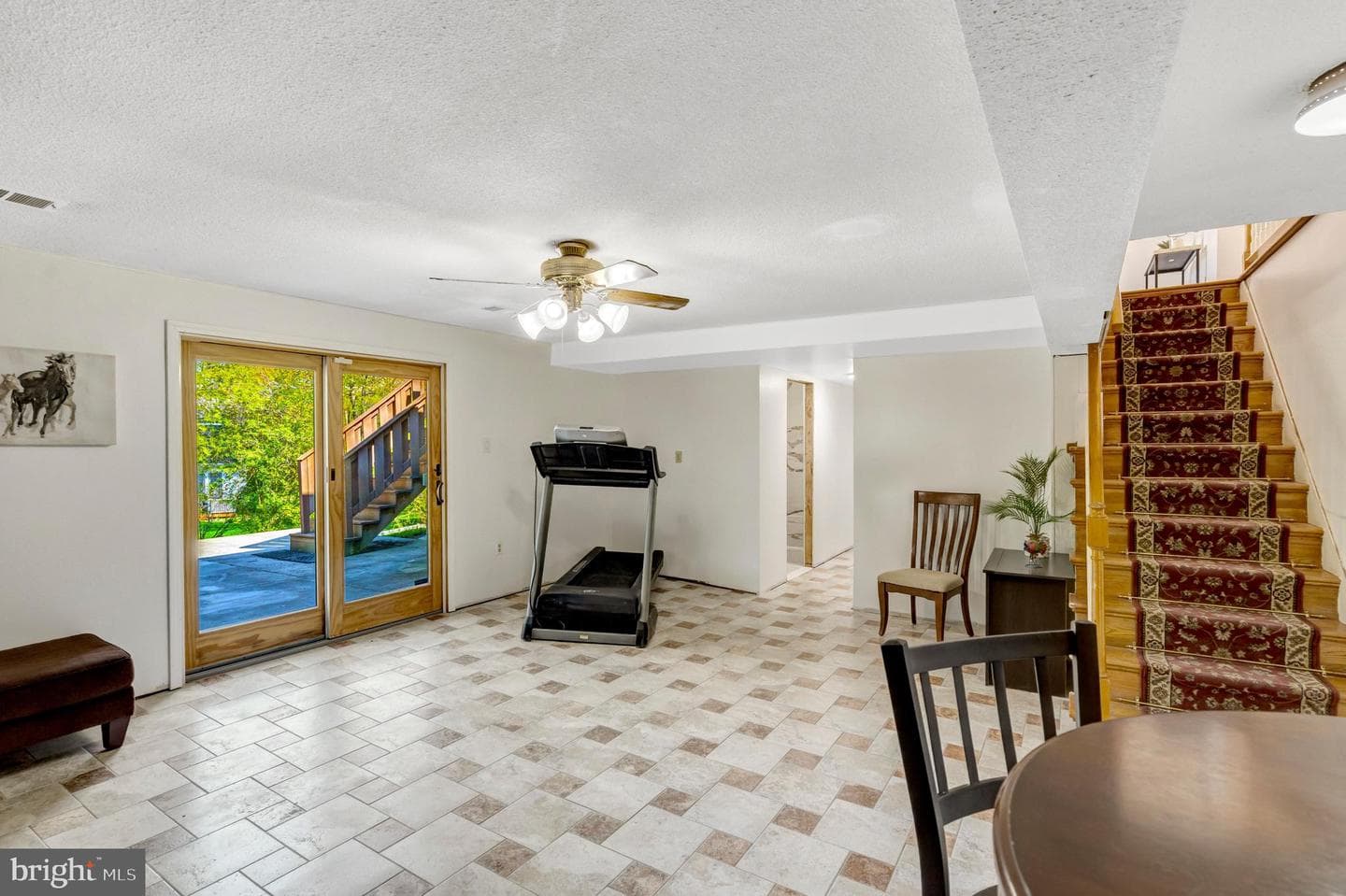 8320 Briar Creek Drive photo 36
