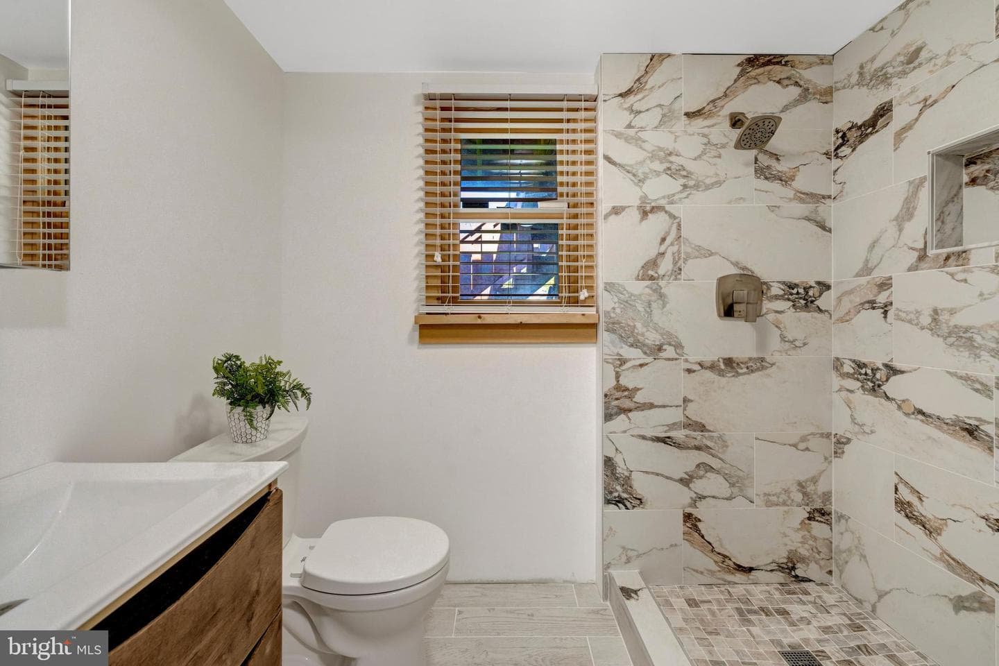 8320 Briar Creek Drive photo 41