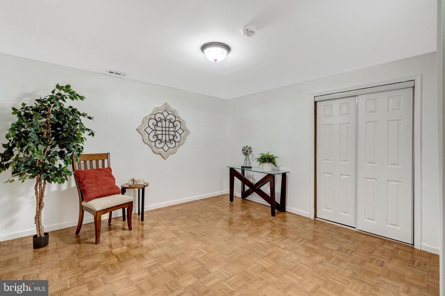 8320 Briar Creek Drive photo 44