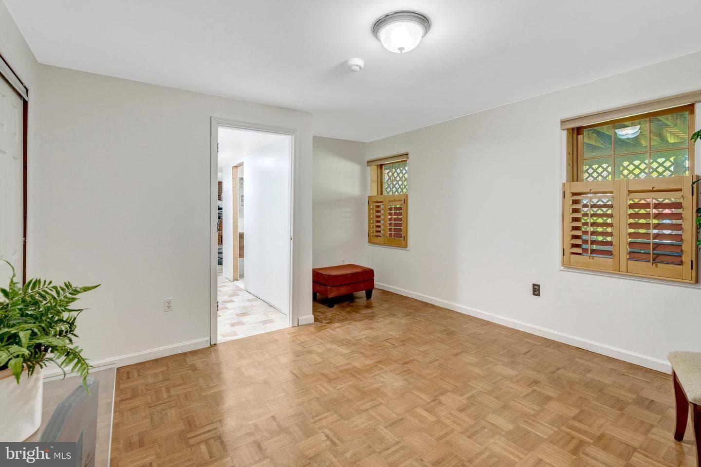 8320 Briar Creek Drive photo 45