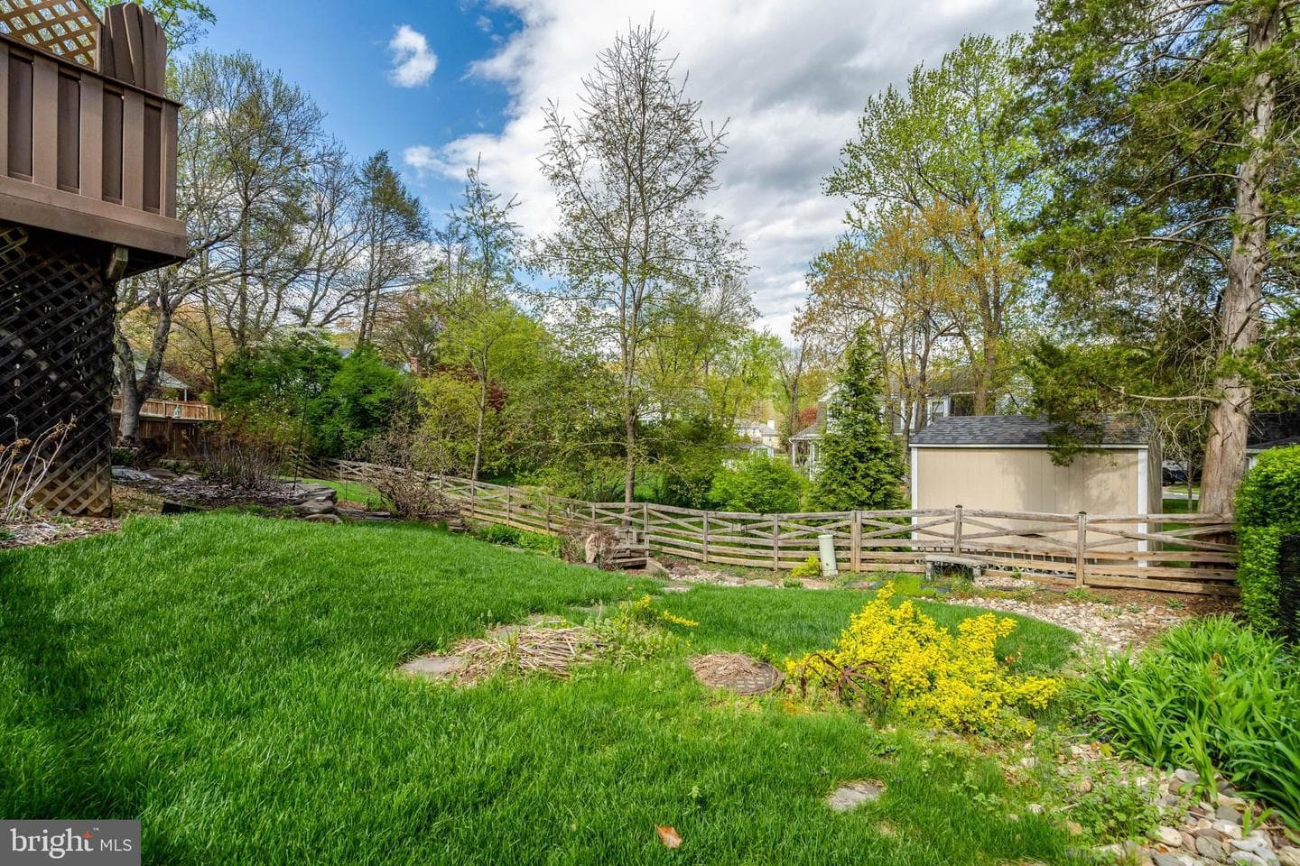 8320 Briar Creek Drive photo 46