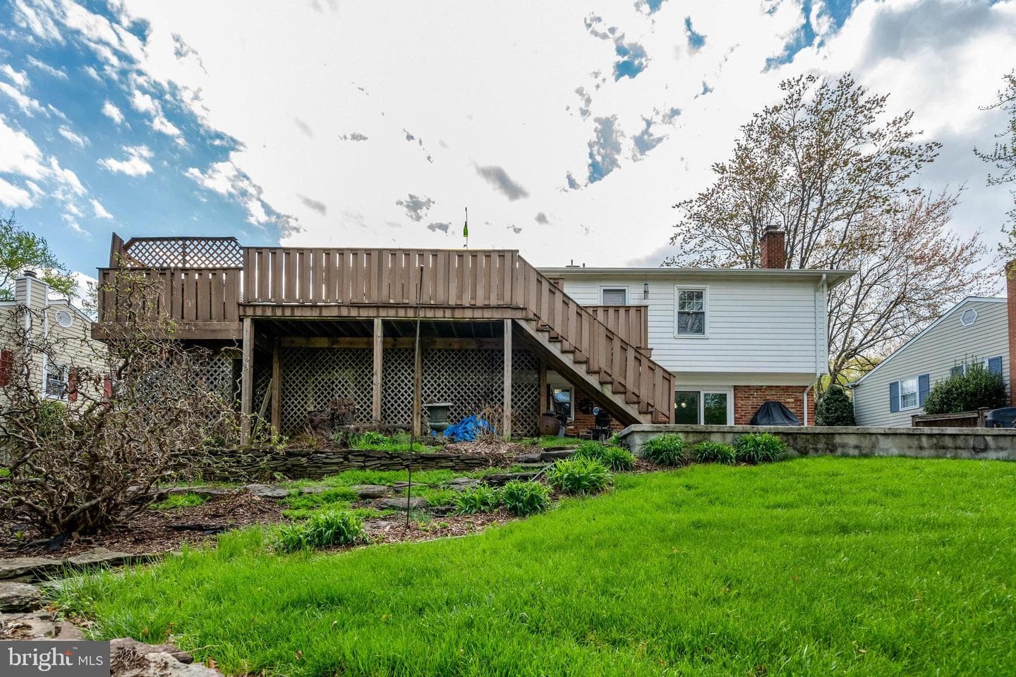 8320 Briar Creek Drive photo 48