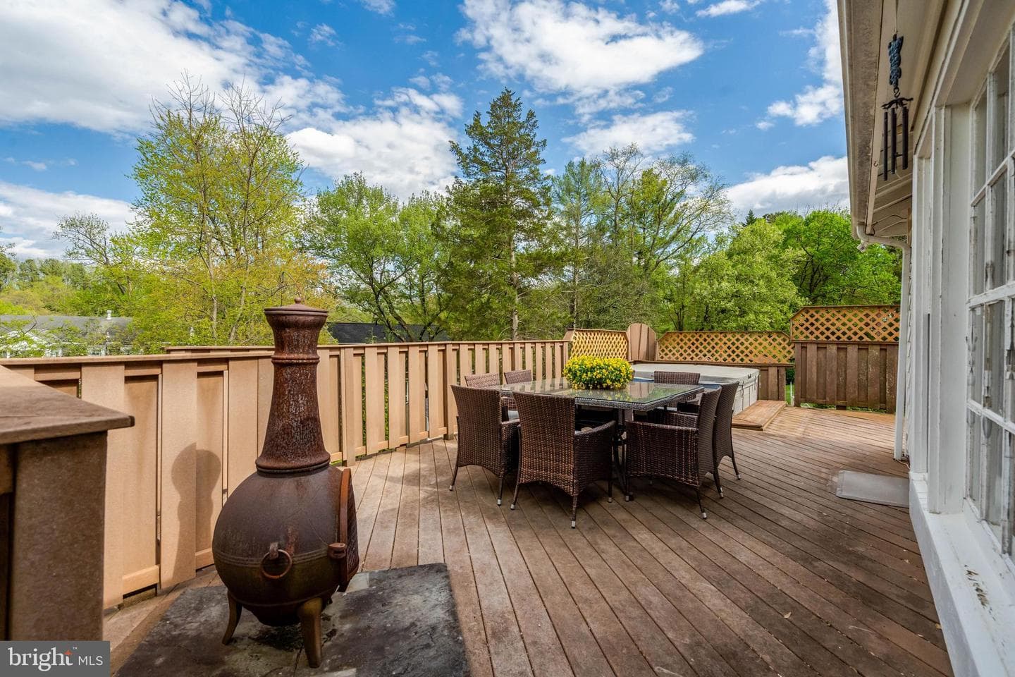 8320 Briar Creek Drive photo 54