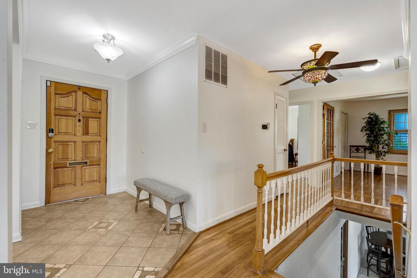 8320 Briar Creek Drive photo 8