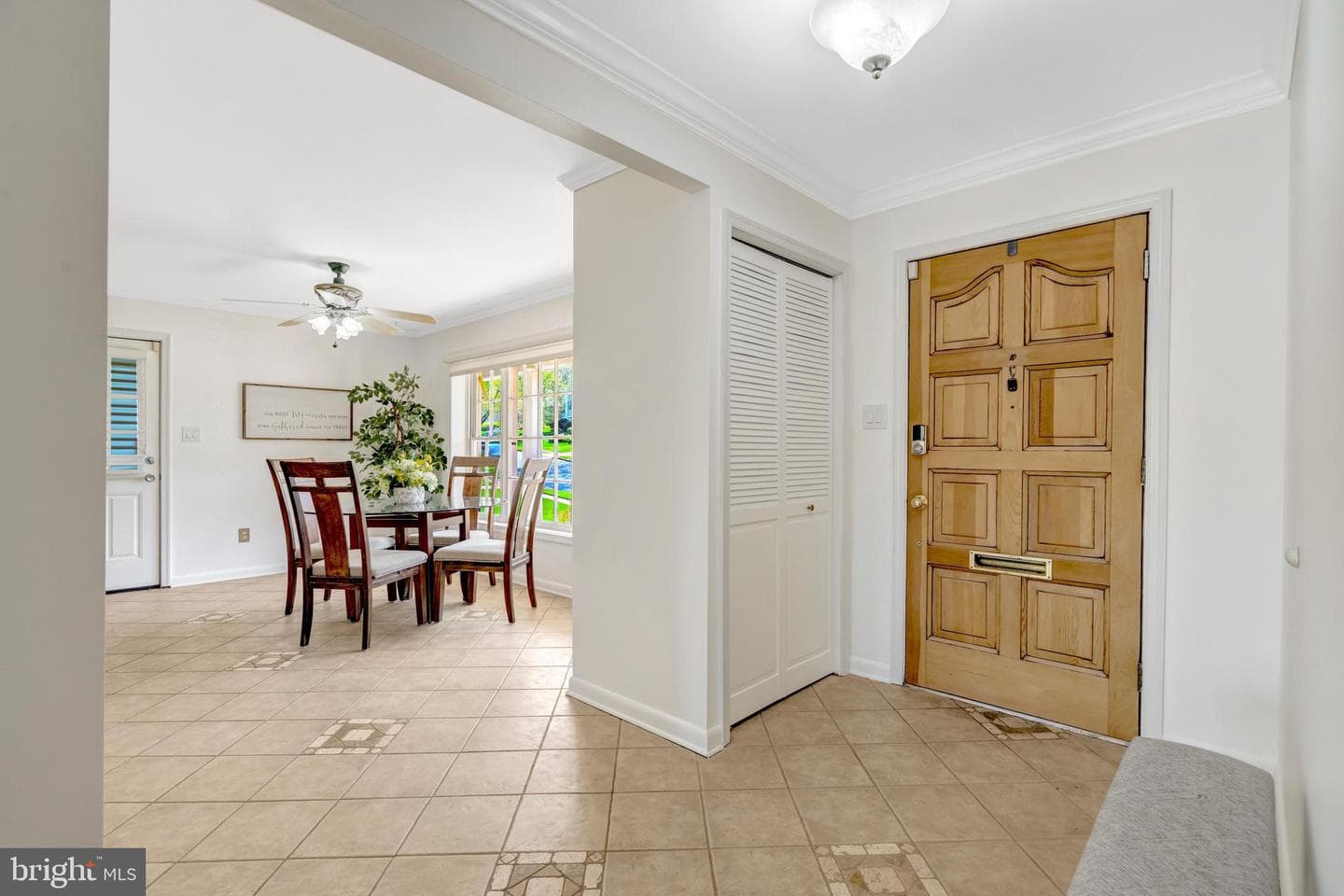 8320 Briar Creek Drive photo 9
