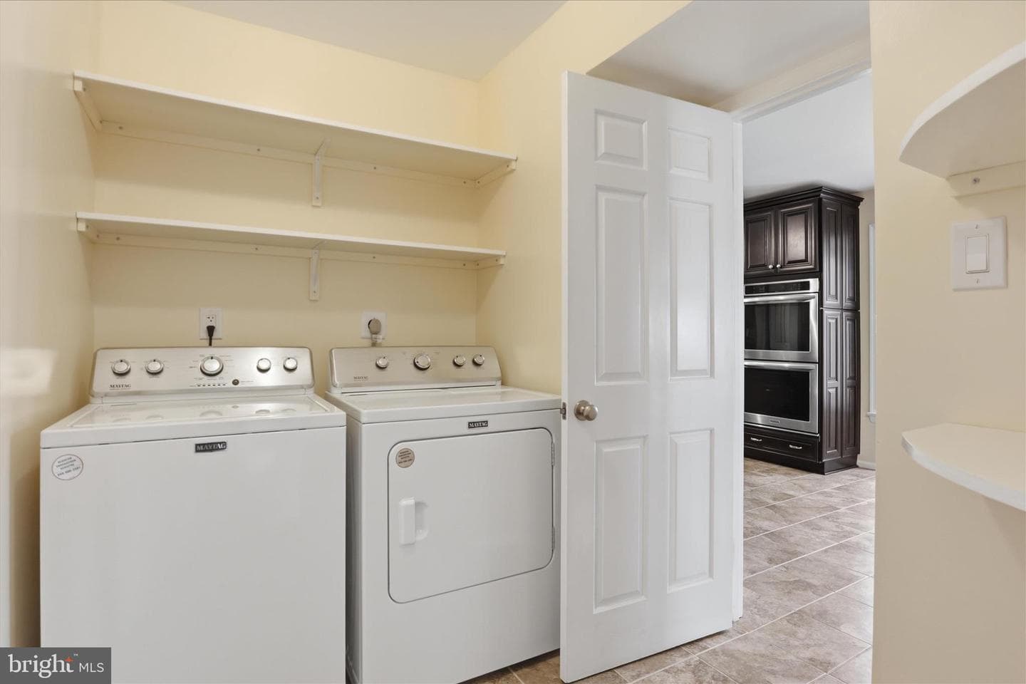 4305 Woodward Court photo 22