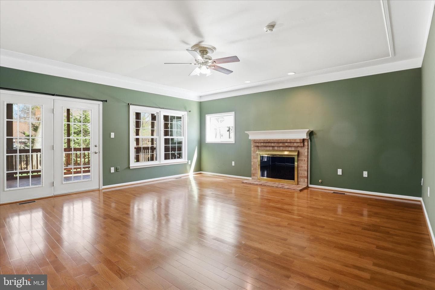 4305 Woodward Court photo 23