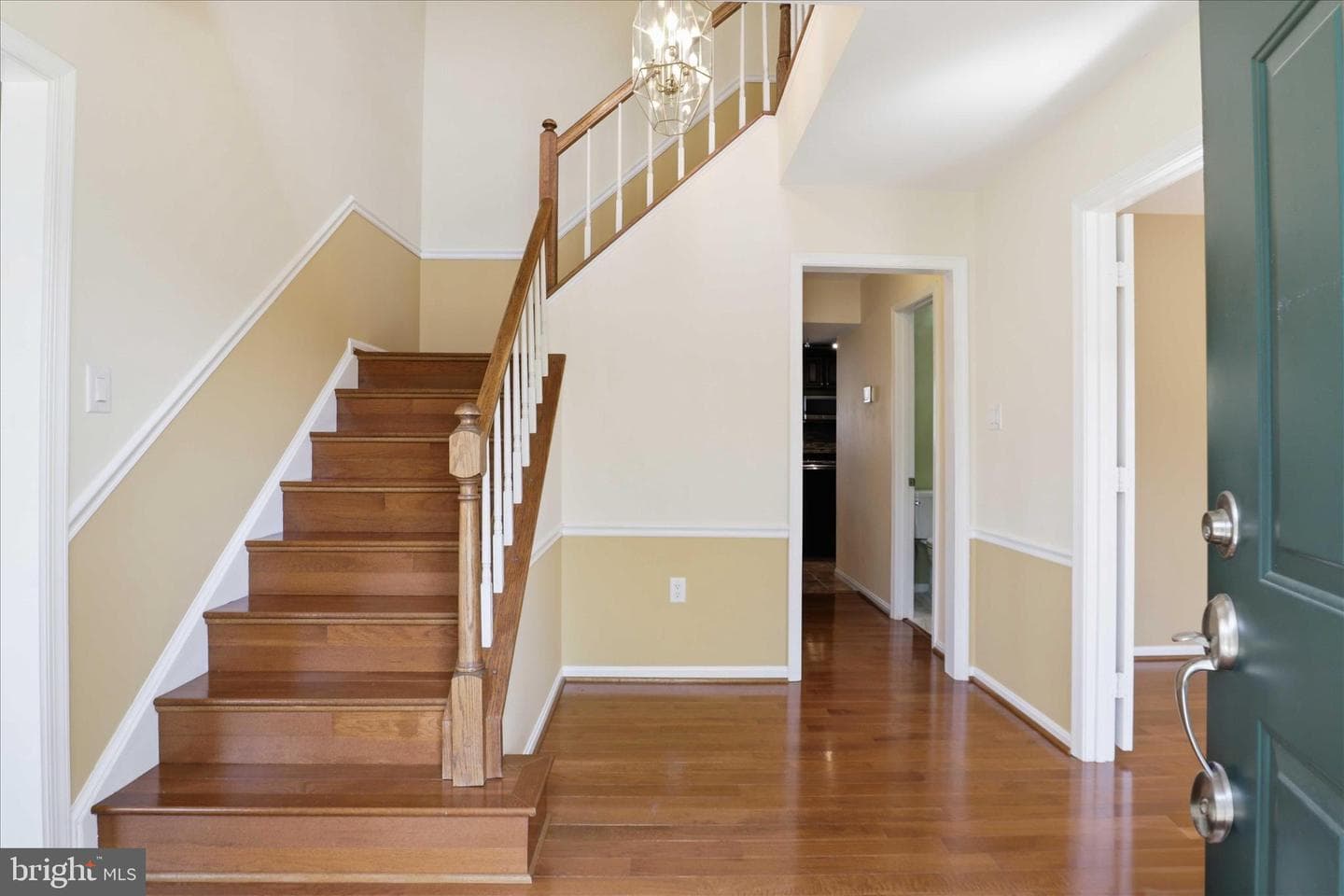 4305 Woodward Court photo 3