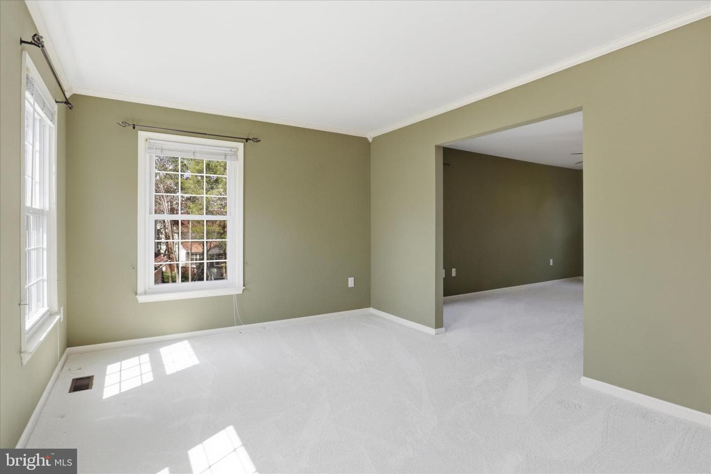 4305 Woodward Court photo 30