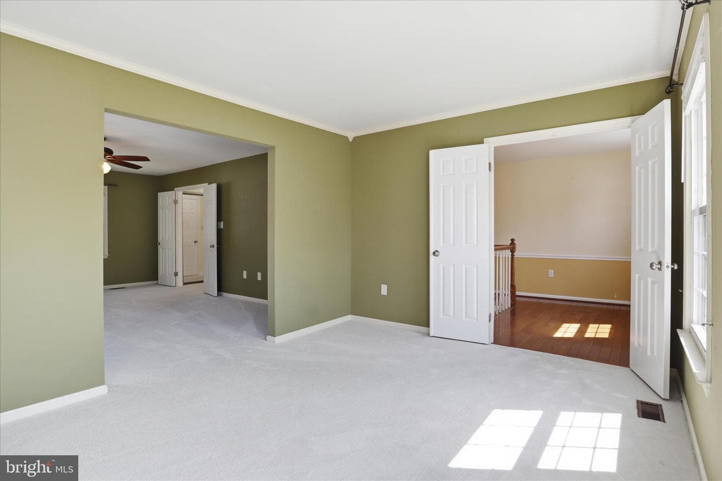 4305 Woodward Court photo 32