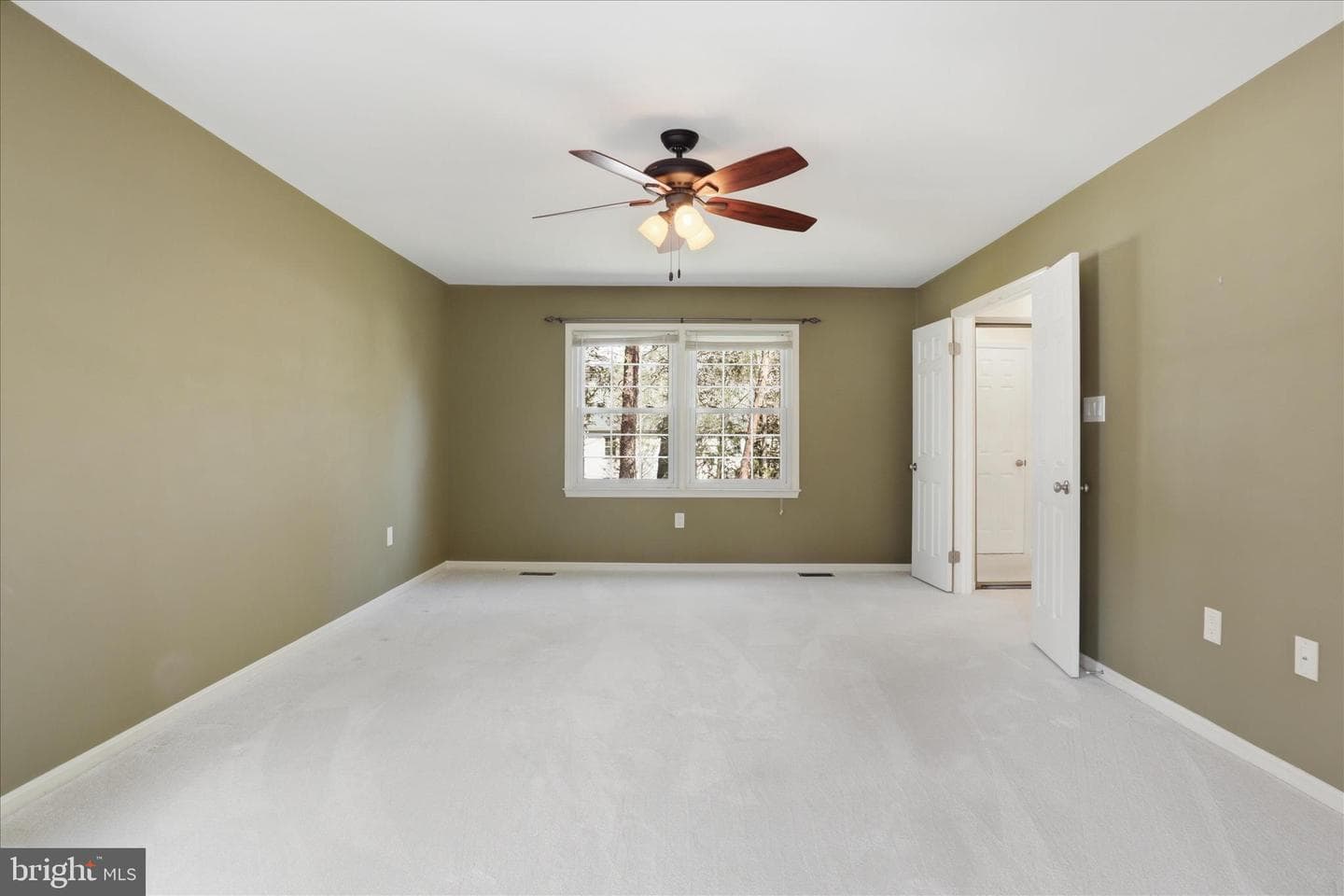 4305 Woodward Court photo 33