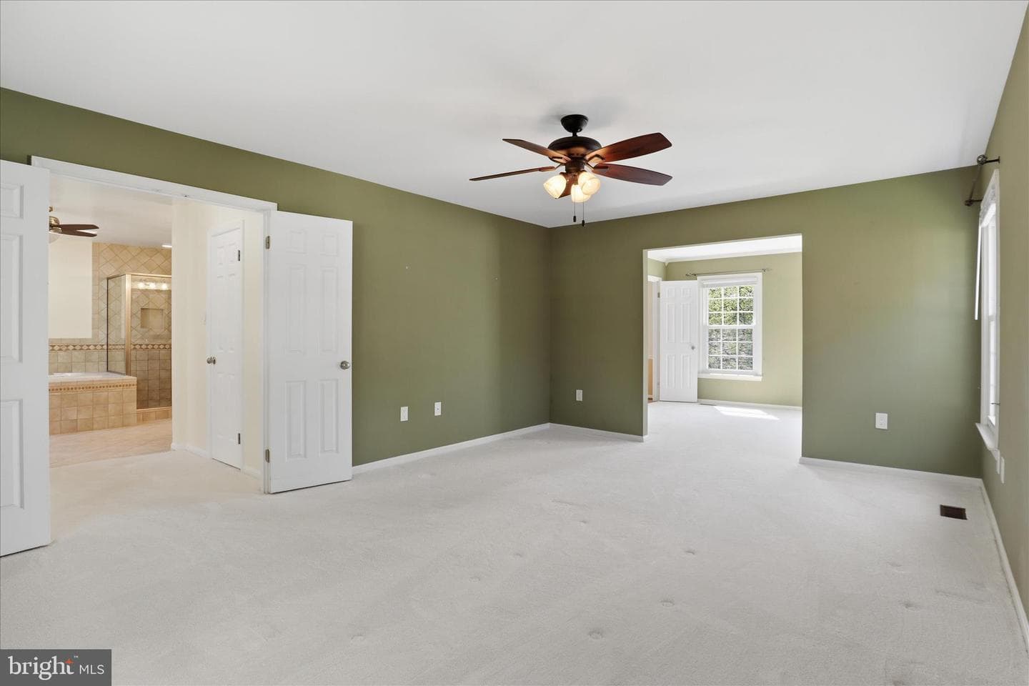 4305 Woodward Court photo 35