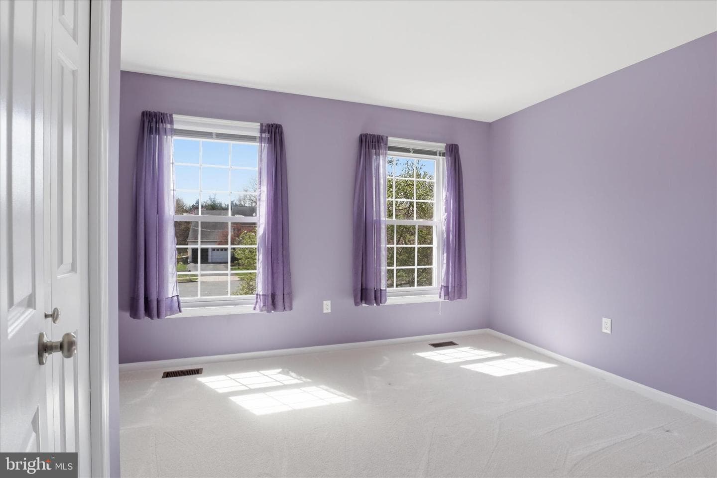 4305 Woodward Court photo 39