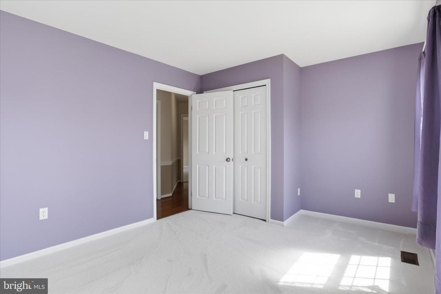 4305 Woodward Court photo 41
