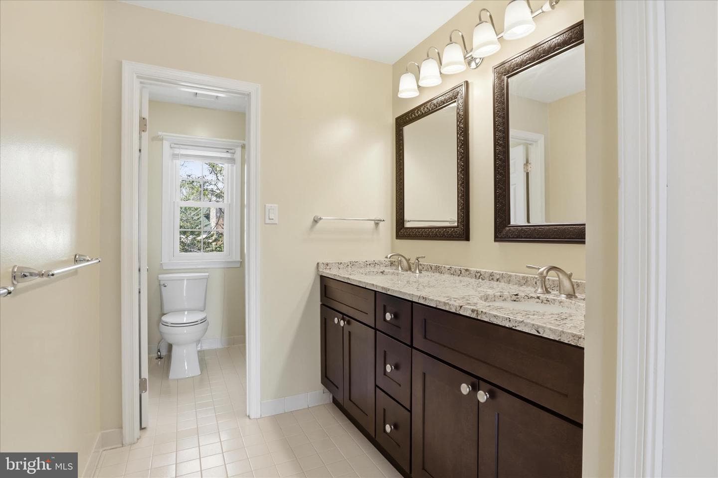 4305 Woodward Court photo 42