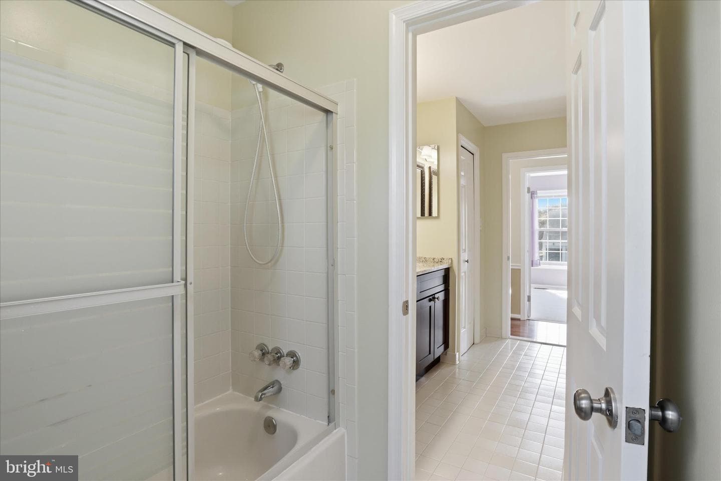 4305 Woodward Court photo 43