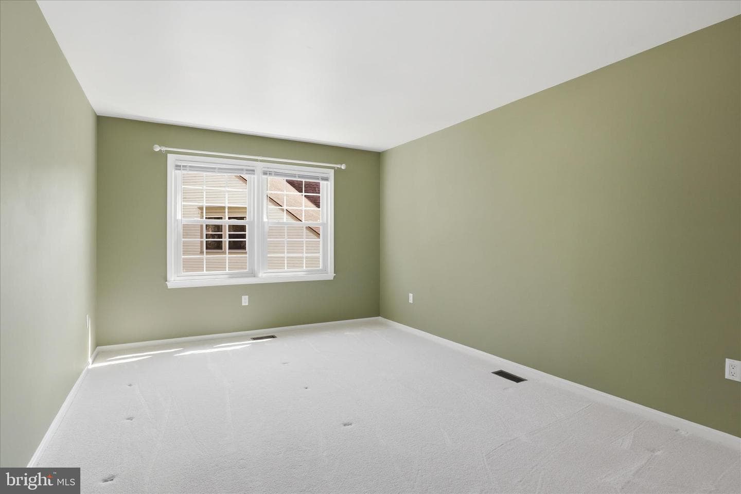 4305 Woodward Court photo 44