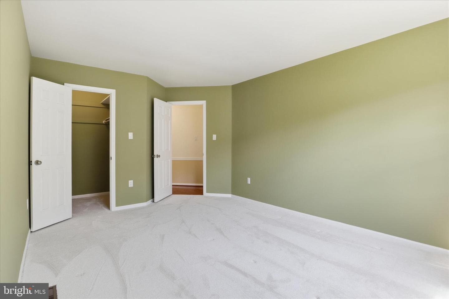 4305 Woodward Court photo 46