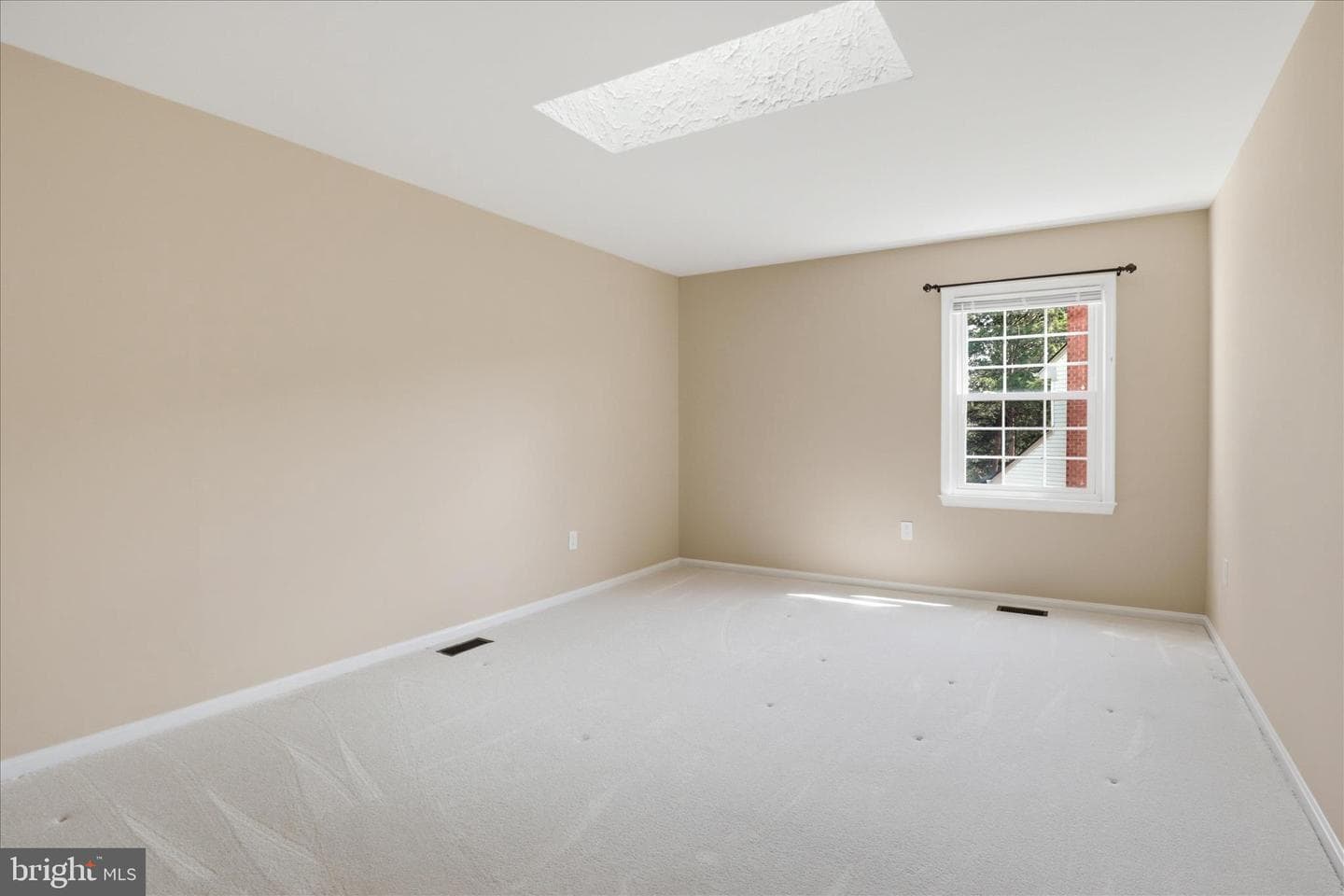 4305 Woodward Court photo 48