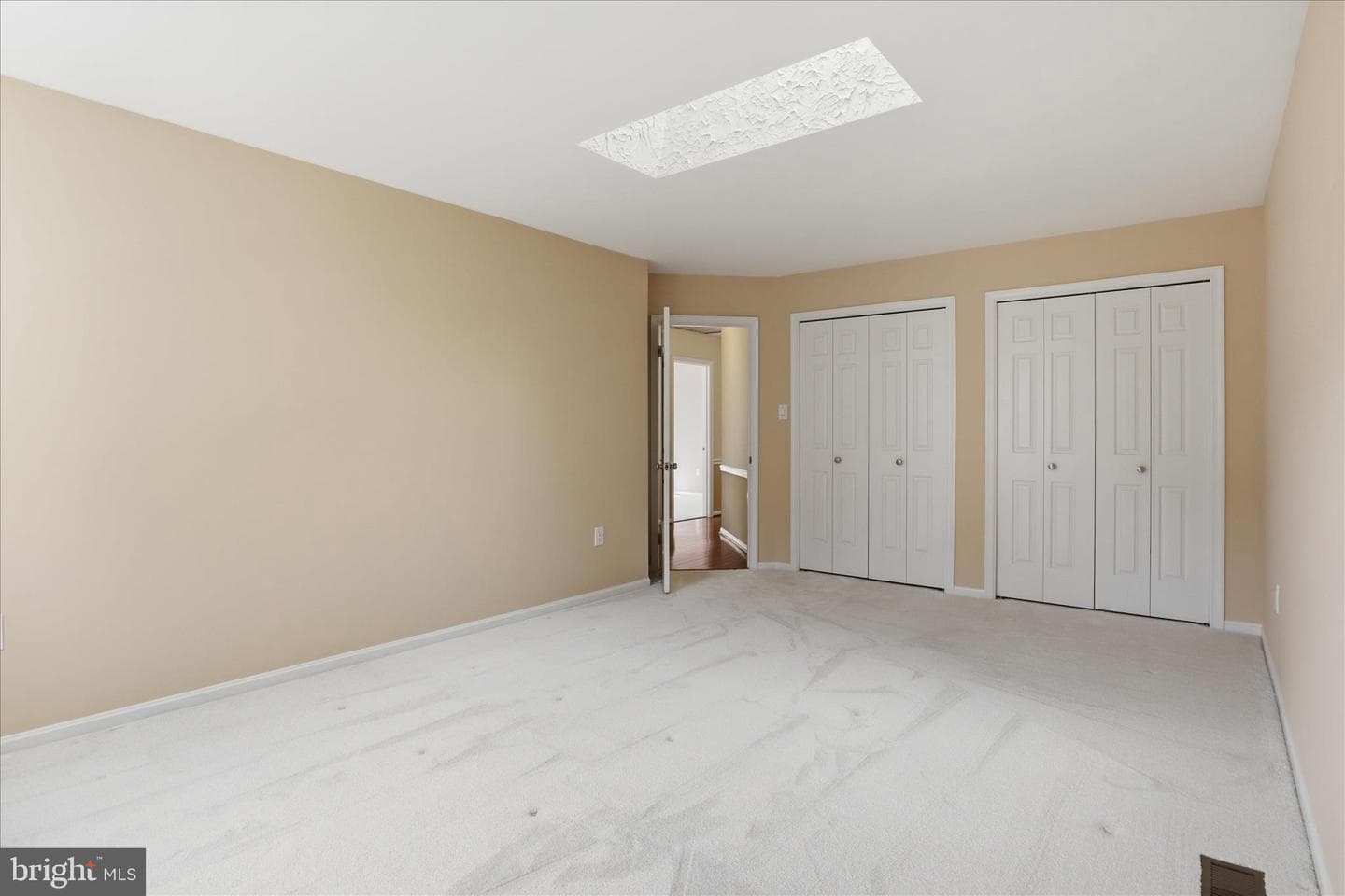 4305 Woodward Court photo 50