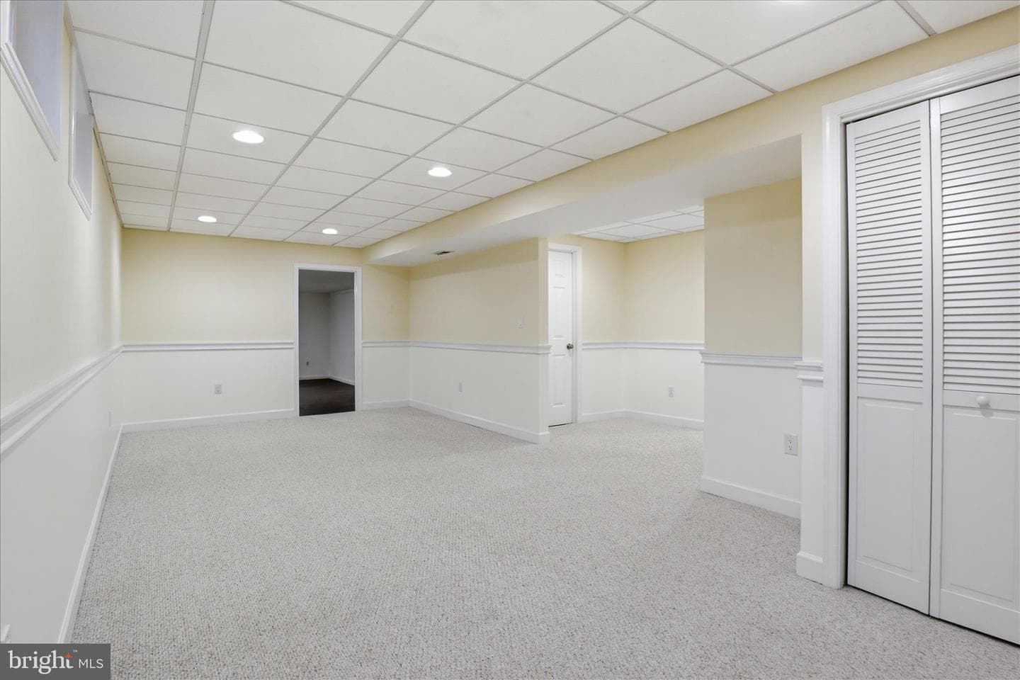 4305 Woodward Court photo 56