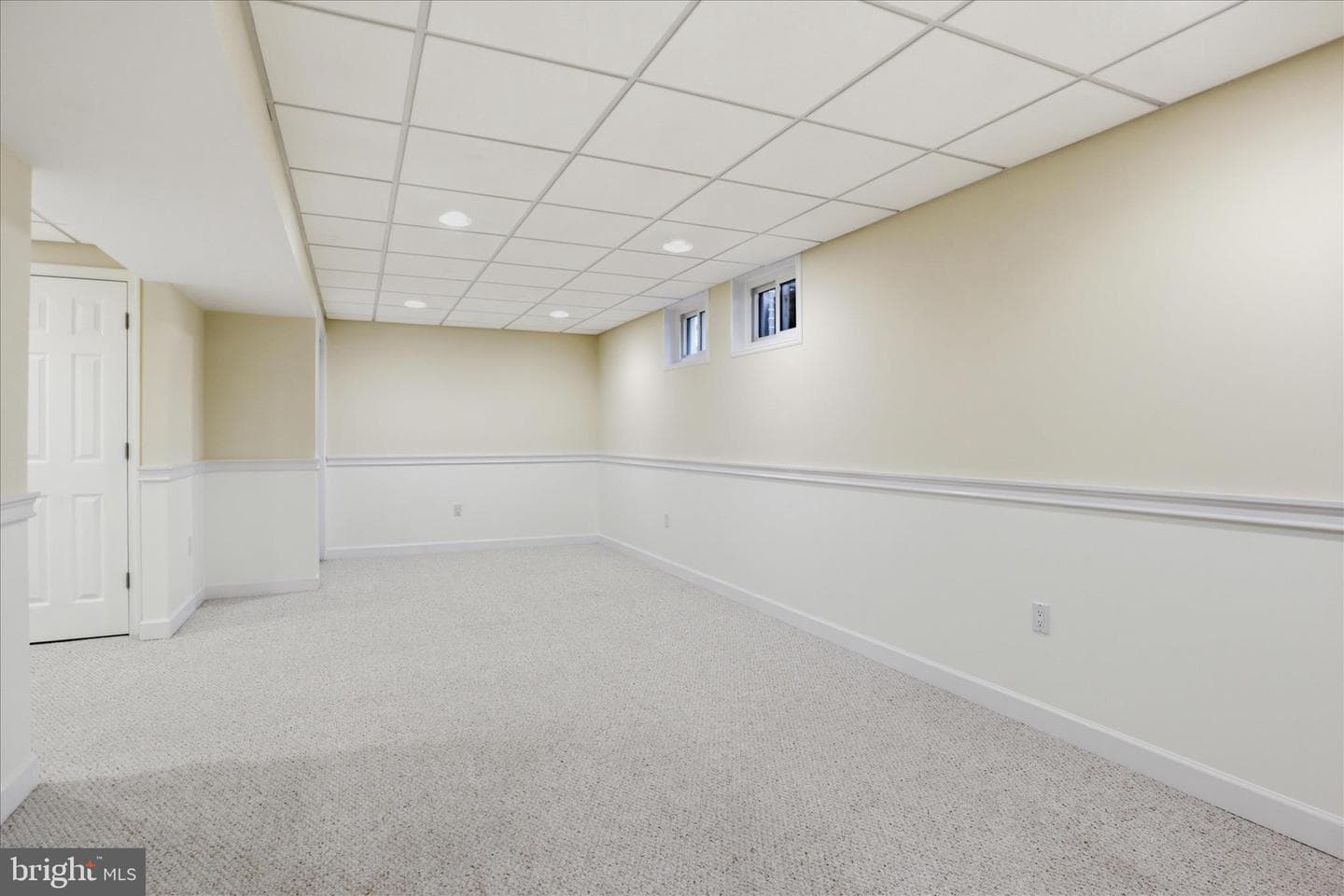 4305 Woodward Court photo 58