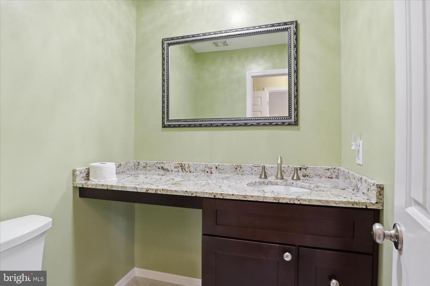 4305 Woodward Court photo 7