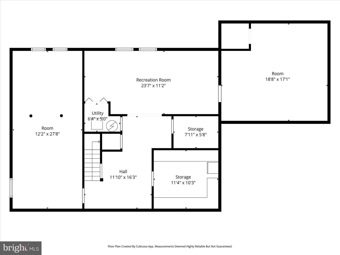 4305 Woodward Court photo 71